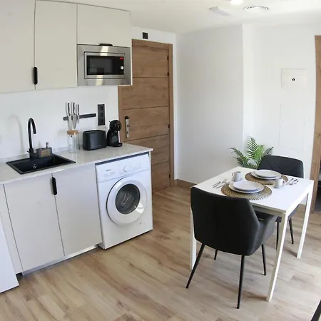 Tierra De Lemos- Turisticos Monforte De Lemos