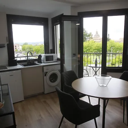 Tierra De Lemos- Turisticos