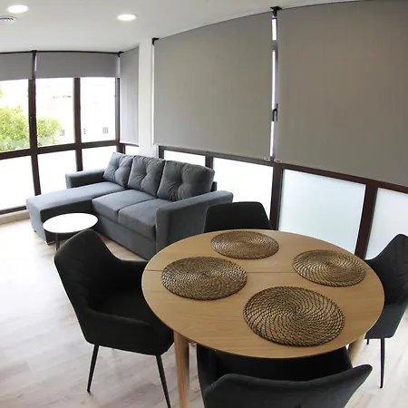 Tierra De Lemos- Turisticos *