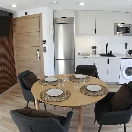 Tierra De Lemos- Turisticos * Monforte De Lemos